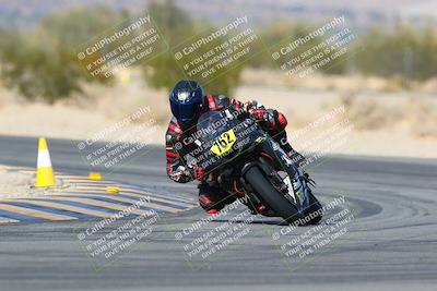 media/Jan-13-2024-SoCal Trackdays (Sat) [[9c032fe5aa]]/Turn 4 (135pm)/